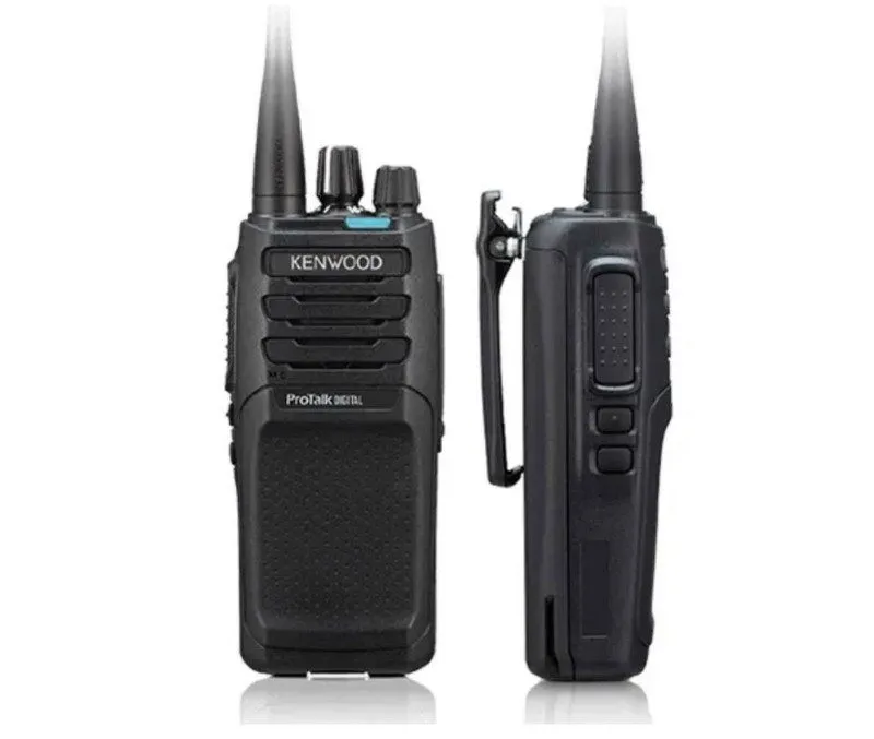Радиостанция NX-P1300NUK