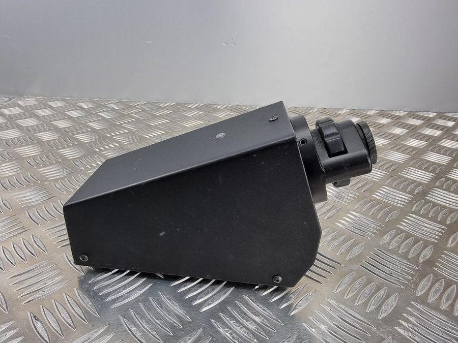 Фото лота FV-210P от продавца №18814