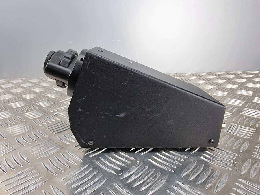 Фото лота FV-210P от продавца №18814
