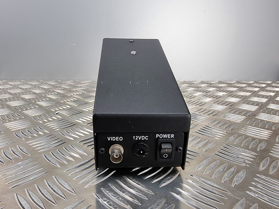 Фото лота FV-210P от продавца №18814