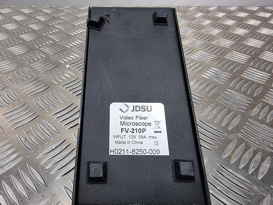 Фото лота FV-210P от продавца №18814