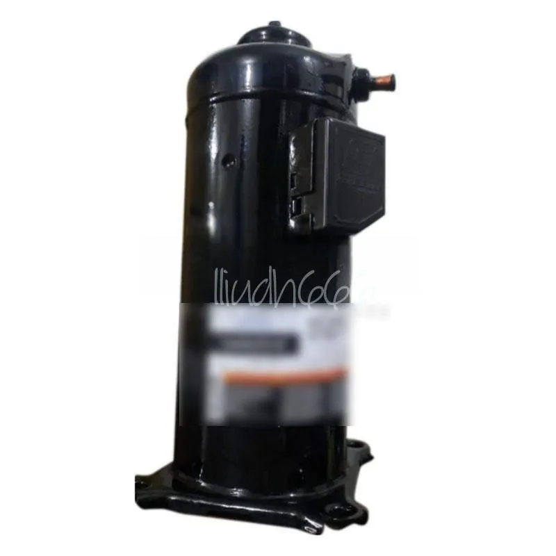 Компрессор Copeland Scroll Compressor ZP122KCE-TFD-950