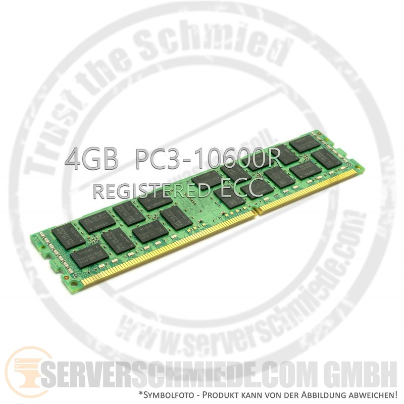 Фото лота MT18KSF51272PZ-1G4M1 от продавца №81358