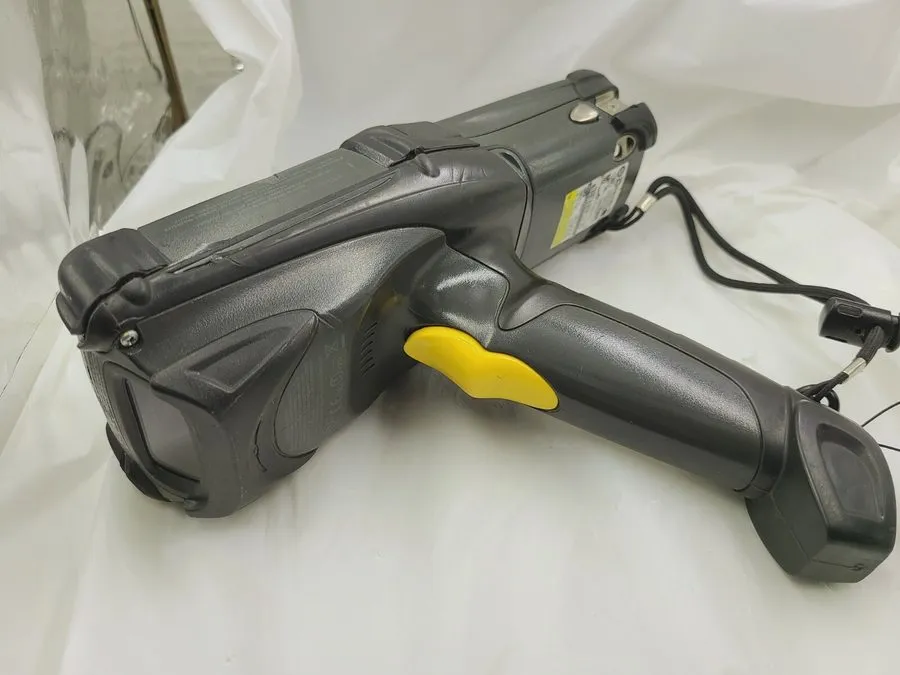 Сканер штрих-кода Motorola Symbol MC9190 Wireless Windows Barcode Scanner MC9190