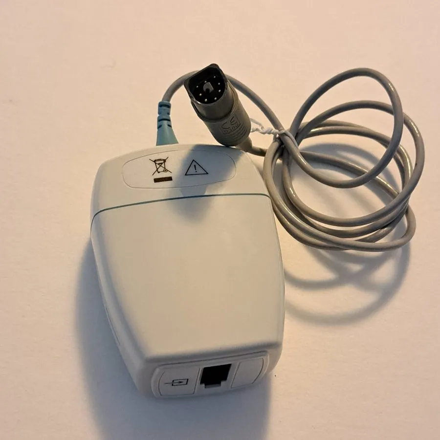 Датчик Philips M2741A Sidestream CO2 Sensor
