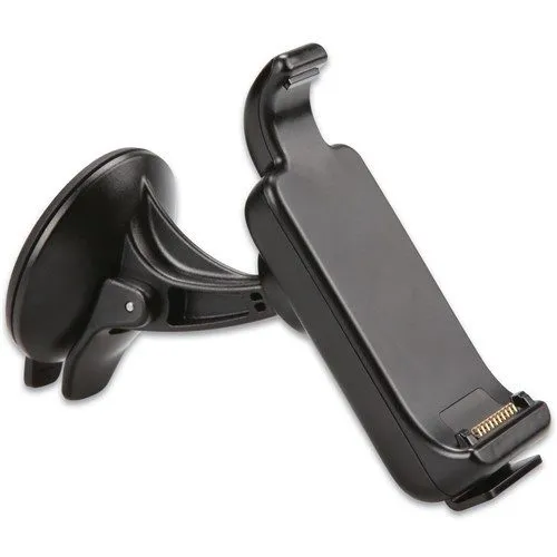 Вакуумная присоска Garmin nuvi 3550LM 3580 3590LMT Suction Cup Mount or Speaker 