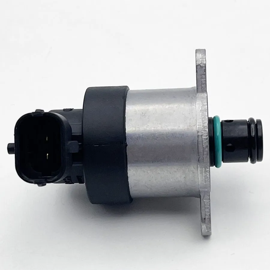 Трубопроводная арматура Diesel Fuel Pressure Regulator 0928400653