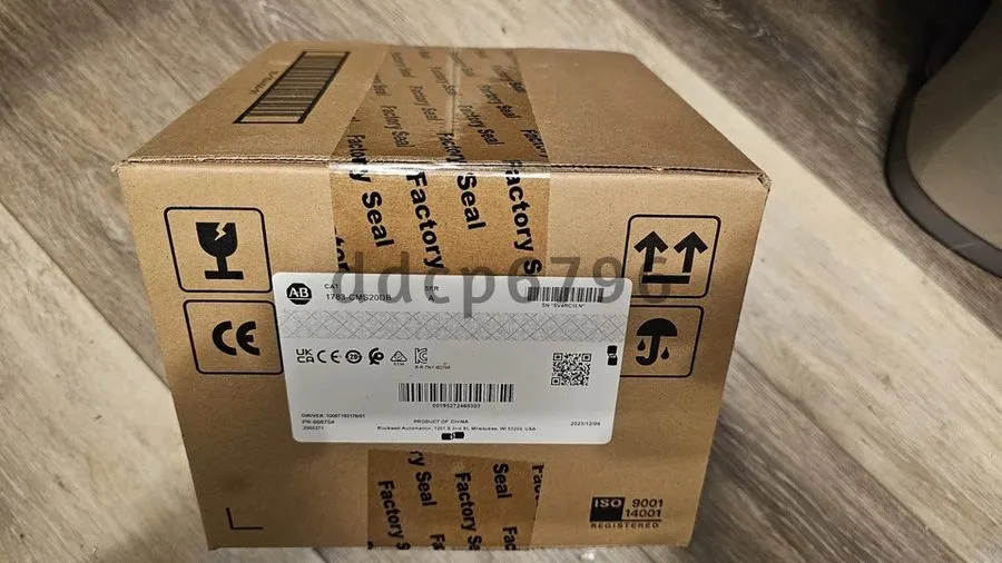 Коммутатор 1783-CMS20DB Allen Bradley Stratix 5200 20 Port Switch