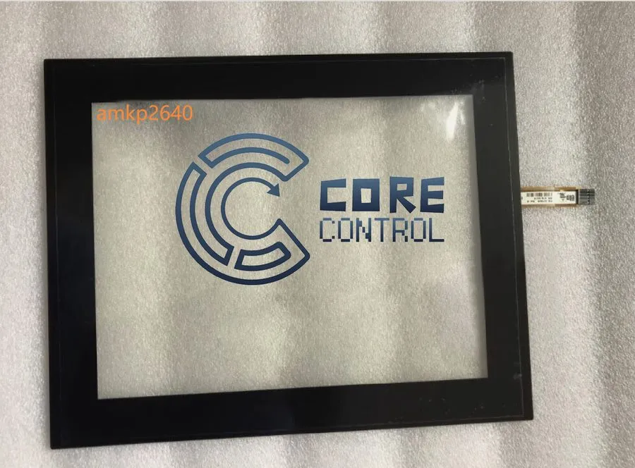 IIoT-устройство Advantech Touch Screen TPC-1551T