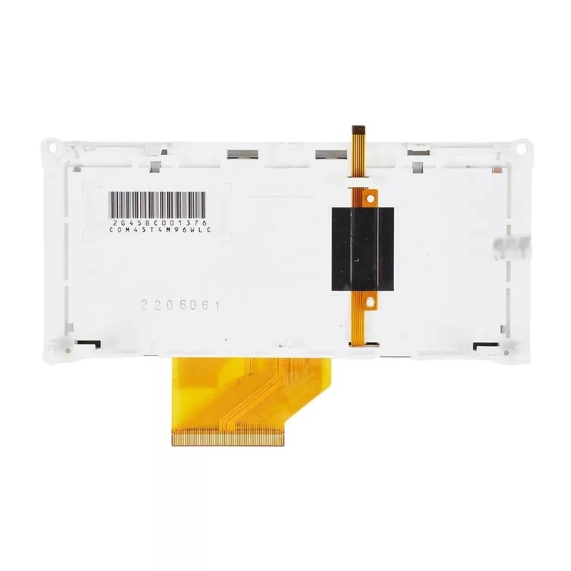 Фото лота DX-4M96 от продавца №25111