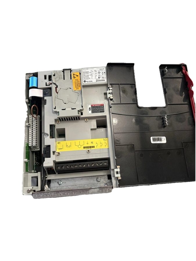 Фото лота 20BD027A3AYNAND0 от продавца №66892