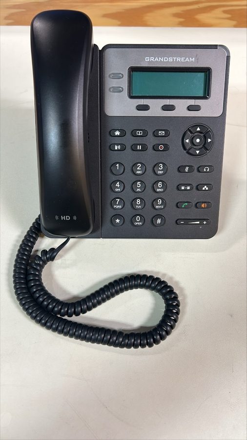 Фото лота GXP1610 от продавца №79551