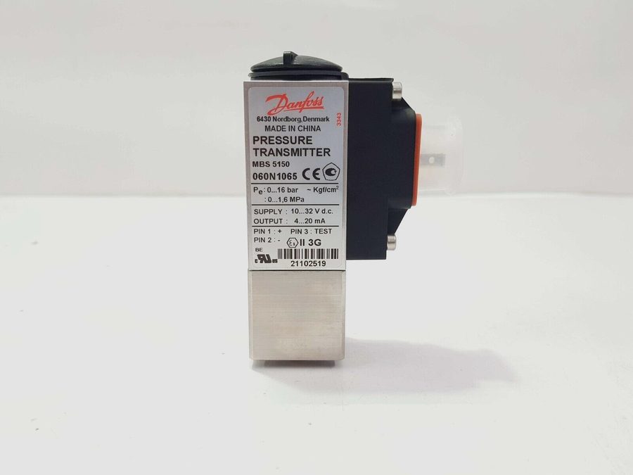 Фото лота 060N1065 от продавца №48343