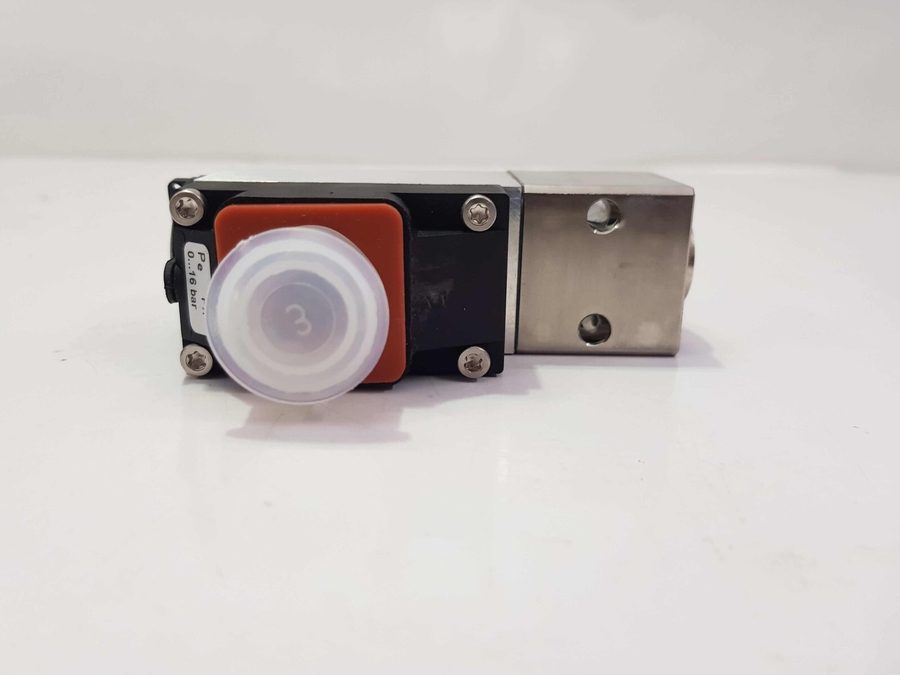 Фото лота 060N1065 от продавца №48343