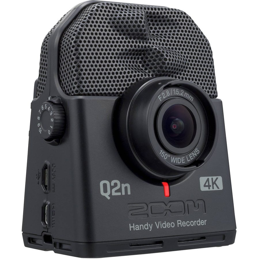 Фото лота Q2N-4K от продавца №78413