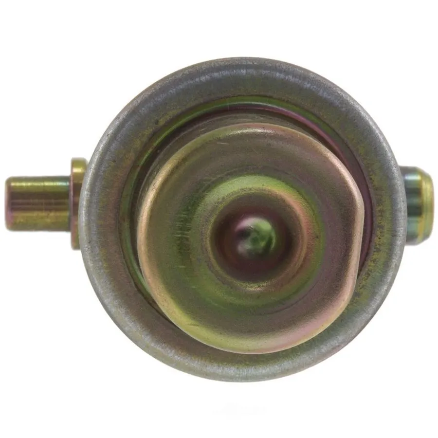Трубопроводная арматура Fuel Injection Pressure Regulator WVE 5G1169 FP10411 89- — фото лота 2