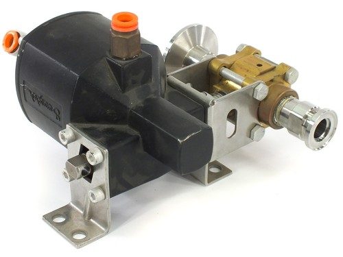 Фото лота B-63TUVF8R от продавца №45089