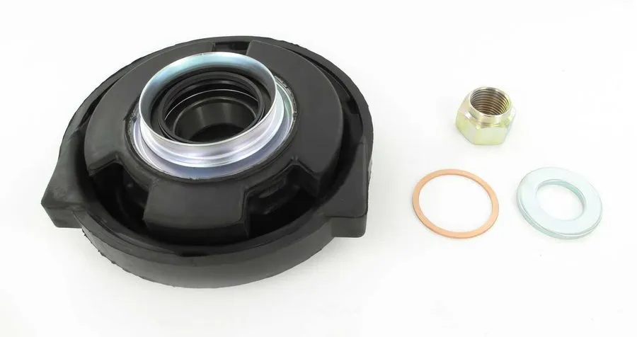 Подшипник Drive Shaft Center Support Bearing SKF HB1280-40