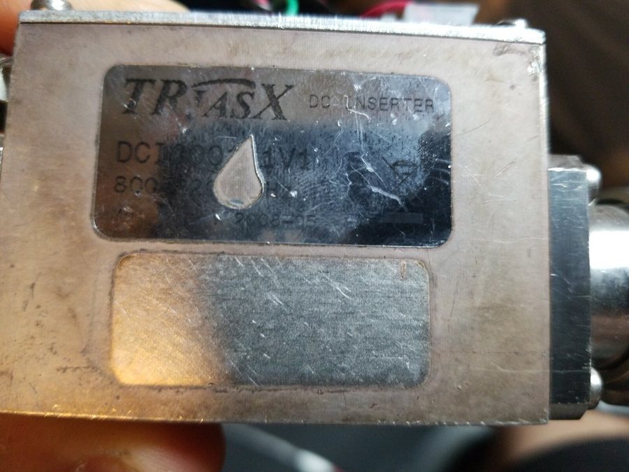 Фото лота DCI0001F1V1 от продавца №13810