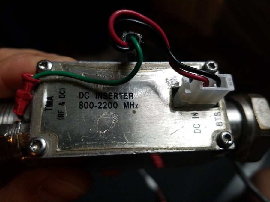 Фото лота DCI0001F1V1 от продавца №13810