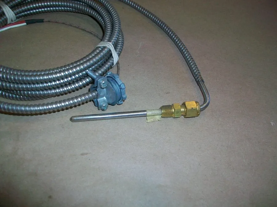 Фотоэлектрический датчик BANNER 10-30 VDC PHOTOELECTRIC SENSOR S18SN6L