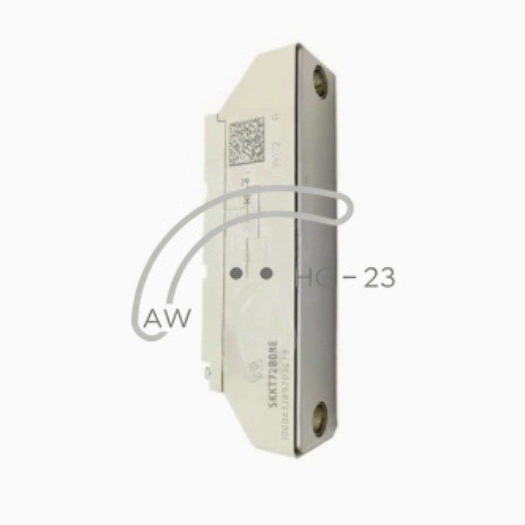 Фото лота SKKT72B08E от продавца №58568