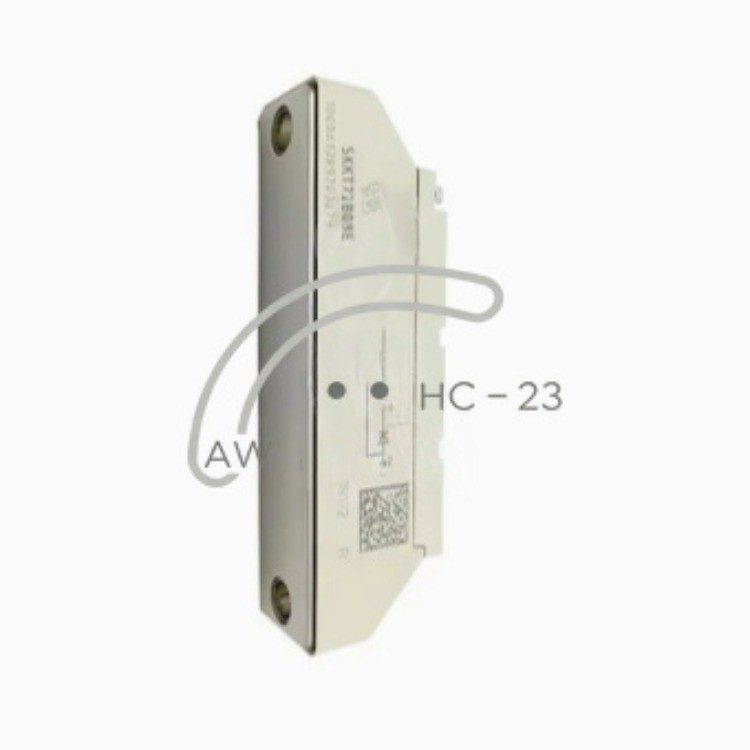 Фото лота SKKT72B08E от продавца №58568