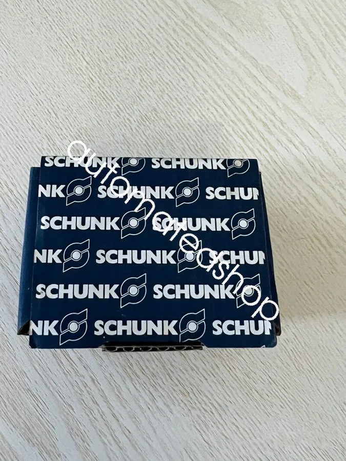 Робот PGN-plus 50-1-P 0371121 SCHUNK cylinder Shipping DHL or FedEX