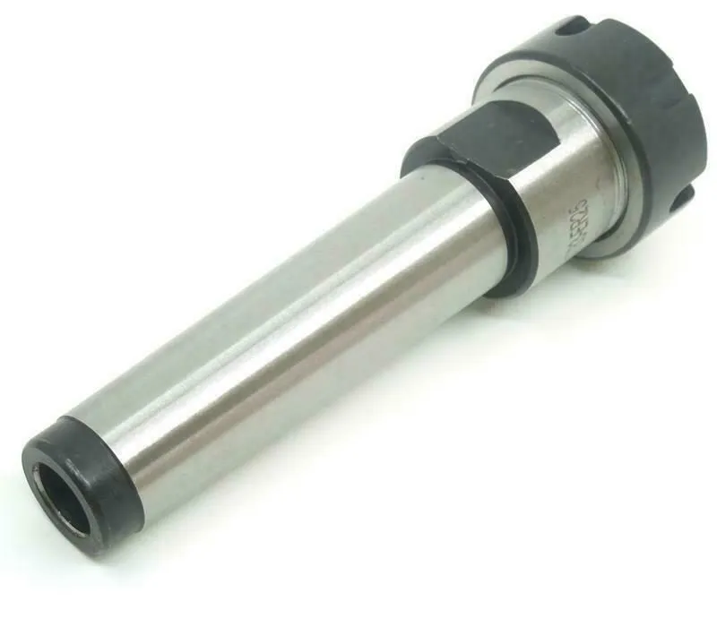 Режущий инструмент C25 ER25UM 150L Collet Chuck Holder Straight Shank + Wrench