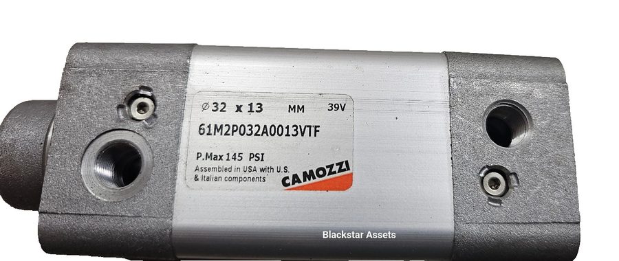 Фото лота VTFUS01 от продавца №47207