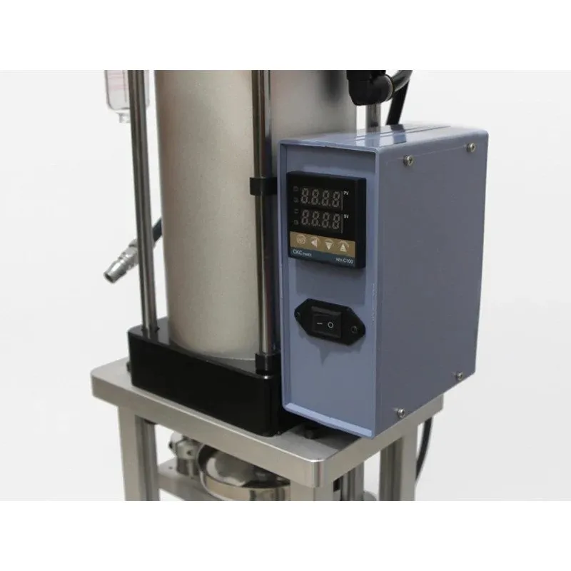 Оборудование ЧПУ 20g/30g/50g Vertical Injection Molding Machine Desktop Injectio