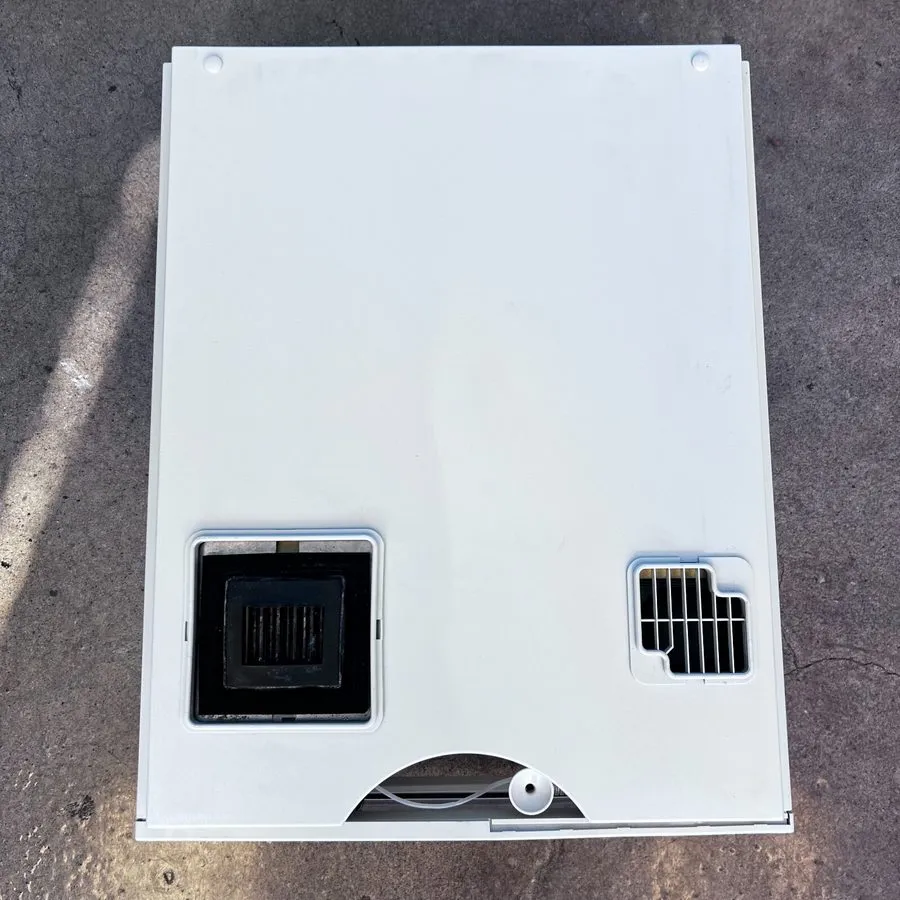 Хроматограф Agilent 1100 Series ALS Therm Autosampler Thermostat HPLC G1330B