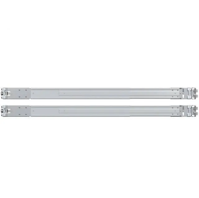 СХД Synology RKS-02 Rail Kit