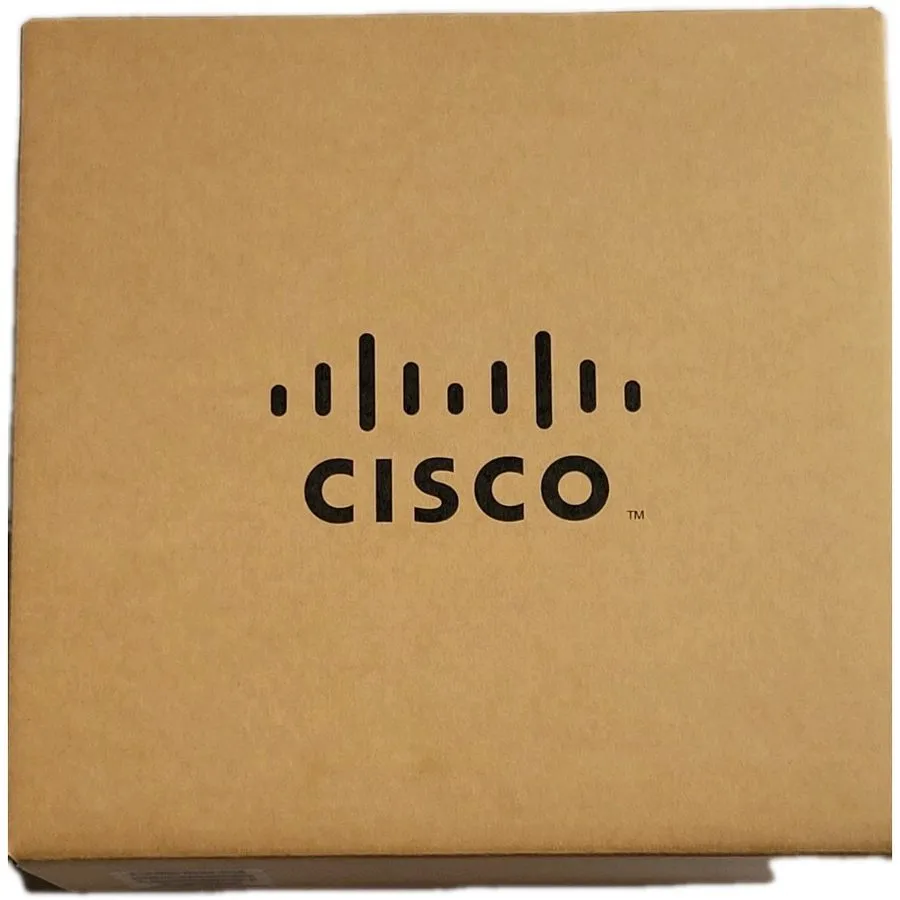 Точка доступа Wi-Fi Cisco Meraki CW9163E-MR Wireless Access Point Wi-Fi 6E, Blue — фото лота 2
