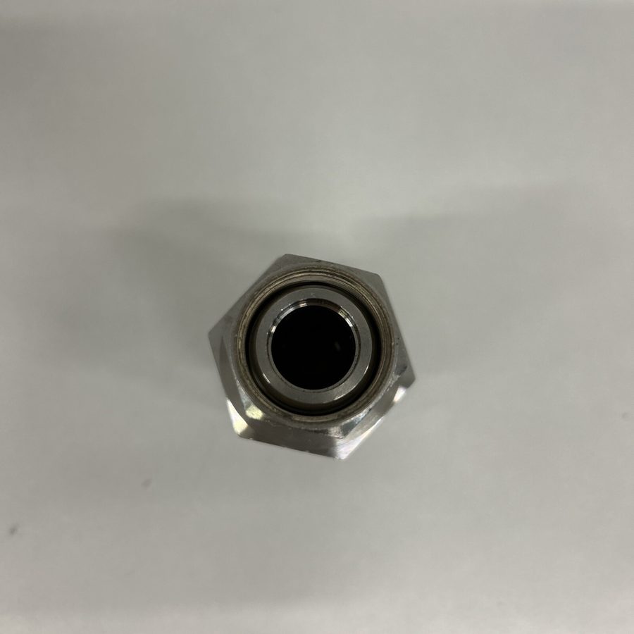 Фото лота SS-CHS12-1/3 от продавца №26918