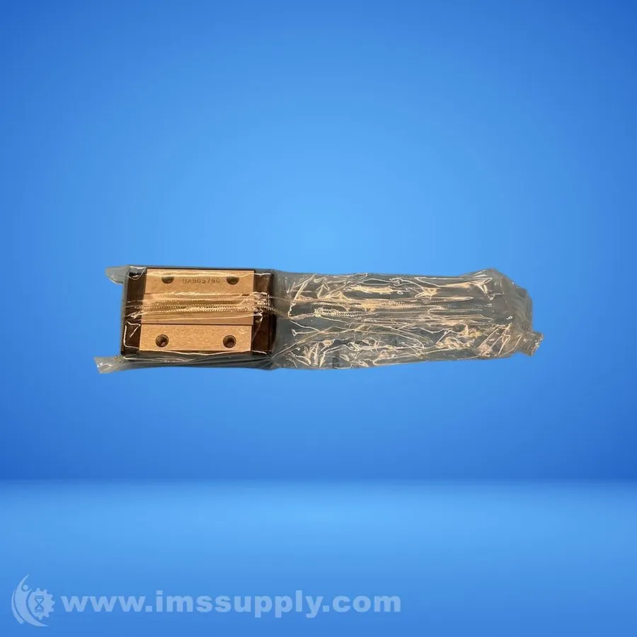 Линейная направляющая THK HSR25 / HSR25R1SS(GK) Linear Guide Block