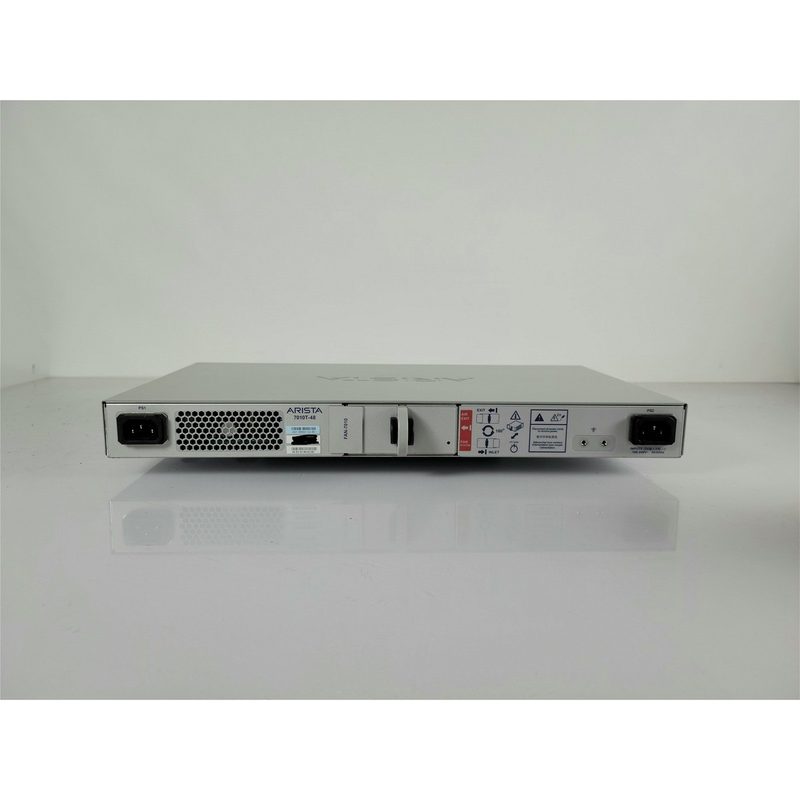 Фото лота DCS-7010T-48 от продавца №20484