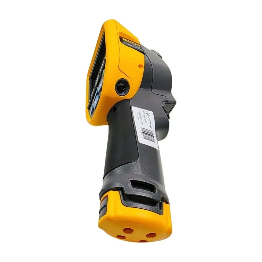 Оптико-электронная система FLUKE TiS20 Infrared Thermal Imaging Camera