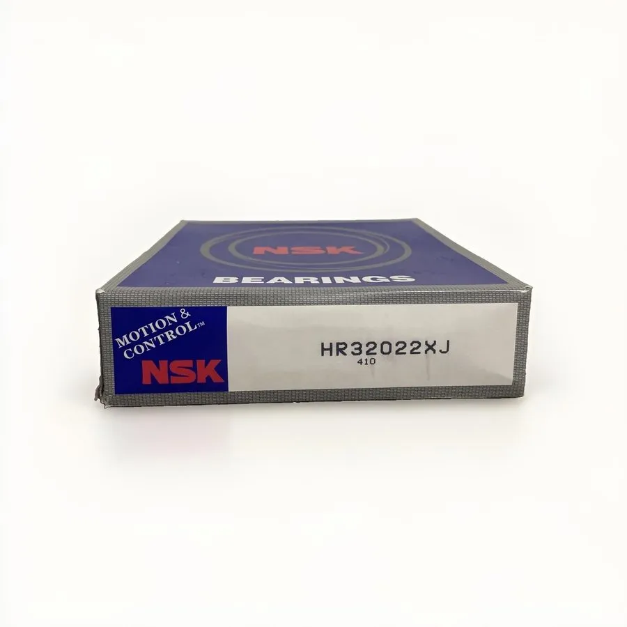 Подшипник NSK HR32022XJ Conical Roller Bearing