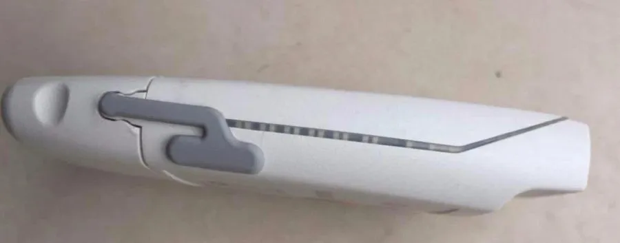 Медицинское оборудование PHILIPS M2601B EASI TELEMETRY TRANSMITTER