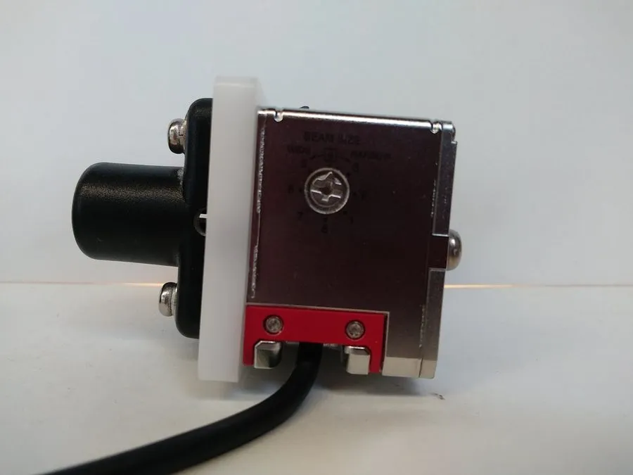 Датчик Keyence LR-TB5000 Laser Sensor