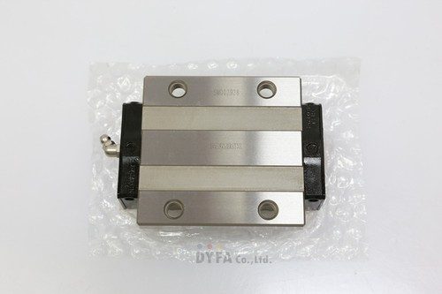 Фото лота HSR30LCSS от продавца №57391