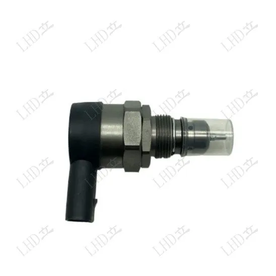 Клапан Fuel Pressure Regulator Valve 0281002785 Fit