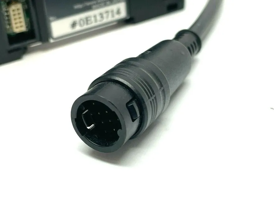 Датчик Keyence GT2-72CP High-Accuracy Digital Contact Sensor Amplifier, 10-30VDC