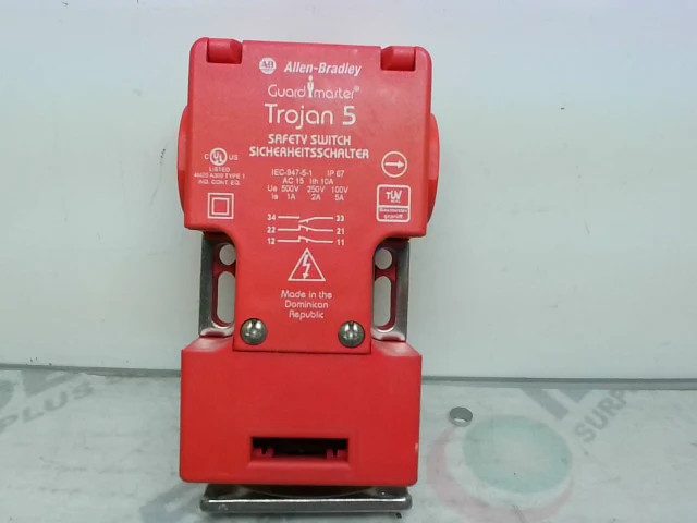 Фото лота 440K-T11202 от продавца №80986