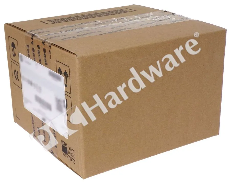 Коммутатор Allen Bradley 1783-CMS10P Stratix 5200 10 Port Switch
