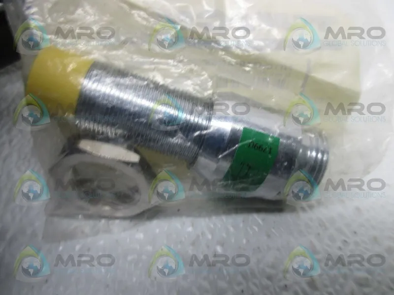 Датчик приближения TURCK NI10-G18-AN6X-B1341 40MM PROXIMITY SENSOR NSMP