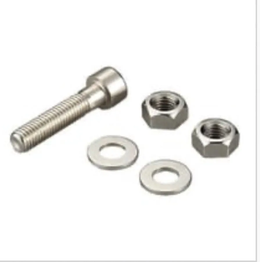 Фотоэлектрический датчик Keyence OP-87406 Photoelectric Sensor Adjustable Bracke
