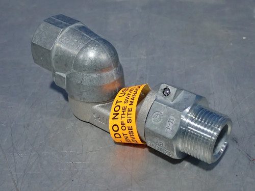Фото лота 241TPS-1000 от продавца №22892