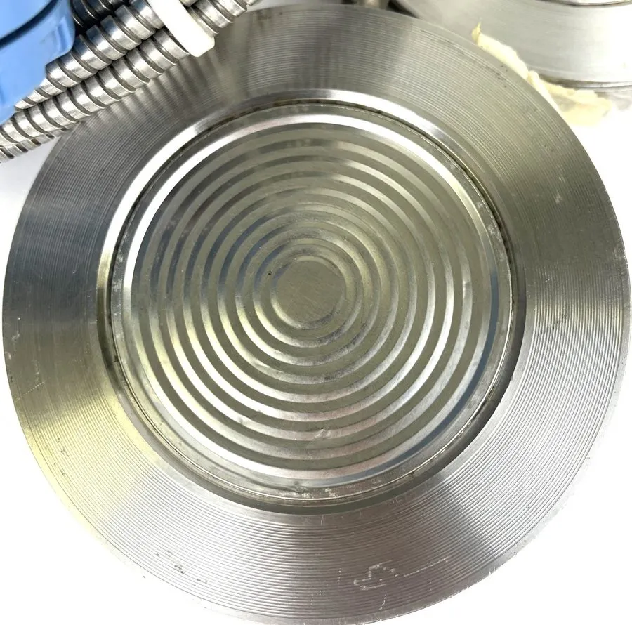 Датчик давления ROSEMOUNT, 3051CD2, MAX W.P. 3626, DIFFERENTIAL PRESSURE TRANSMI